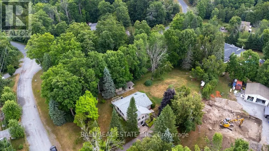 2811 ANTELOPE TRAIL