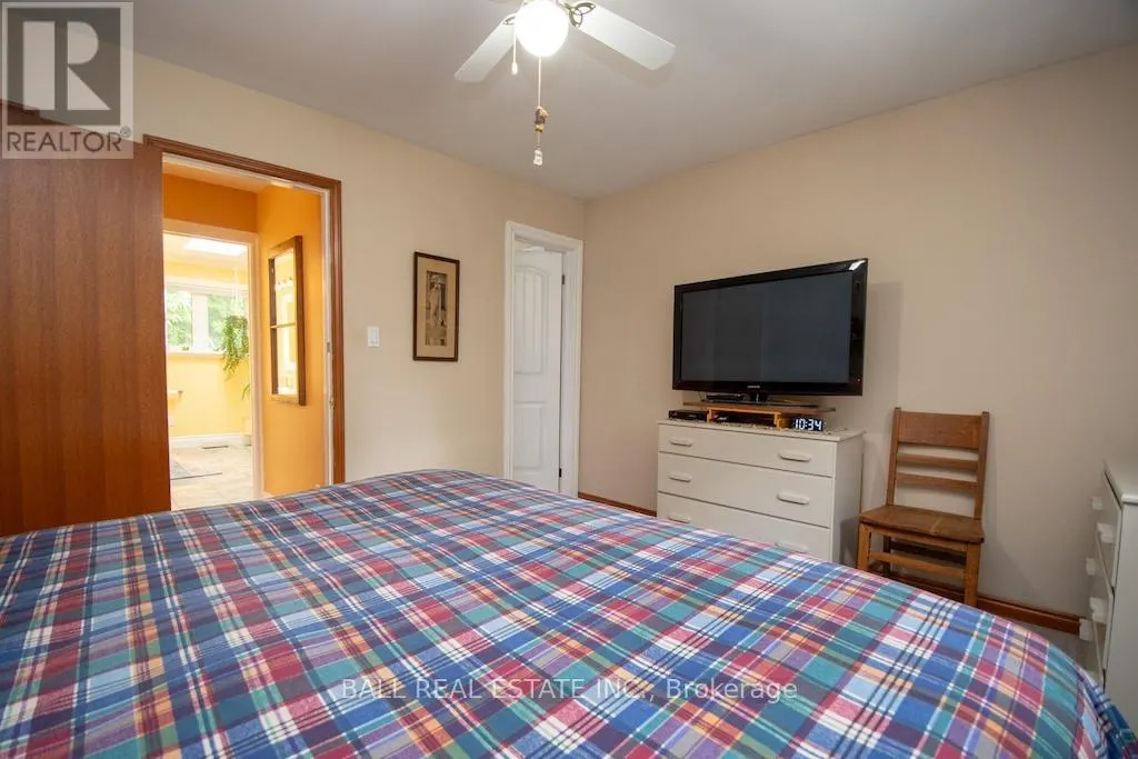 2811 ANTELOPE TRAIL