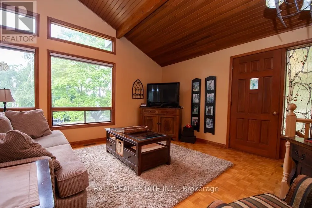 2811 ANTELOPE TRAIL