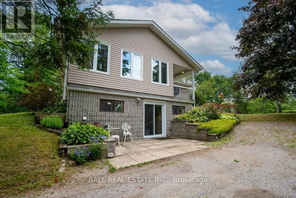 2811 ANTELOPE TRAIL