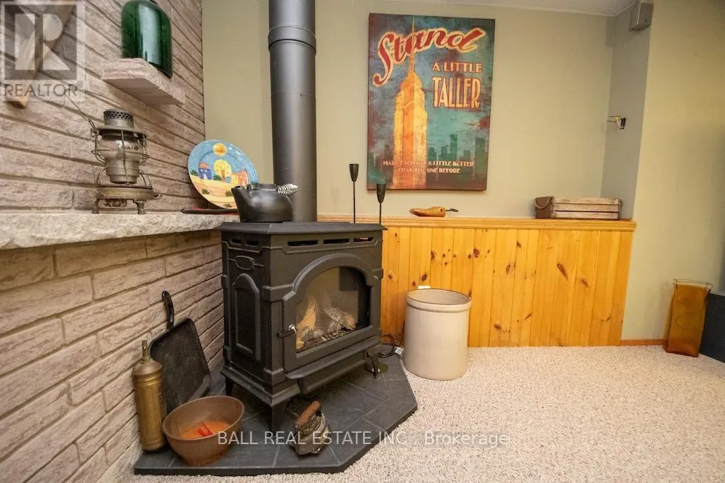 2811 ANTELOPE TRAIL