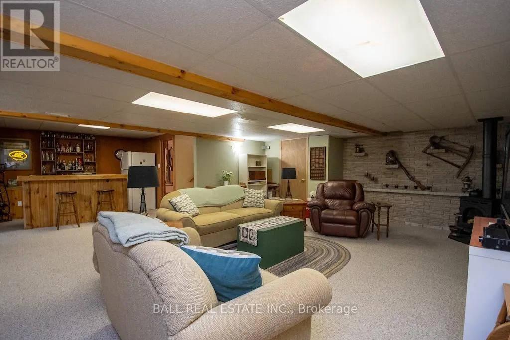 2811 ANTELOPE TRAIL