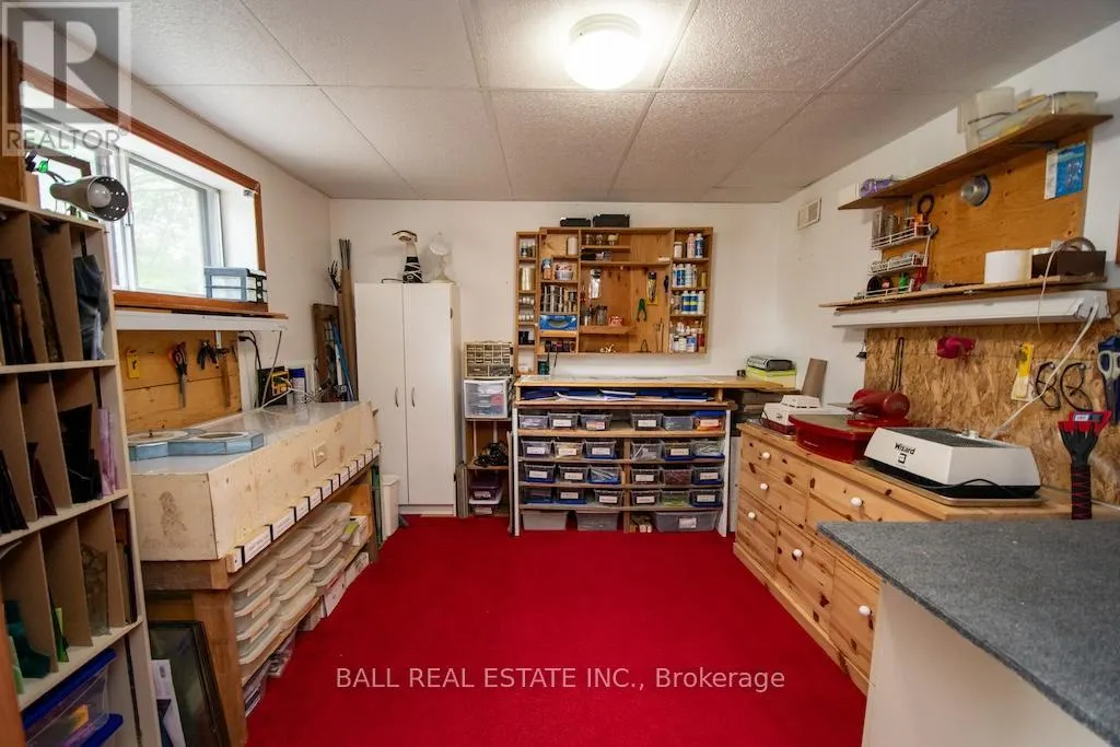 2811 ANTELOPE TRAIL