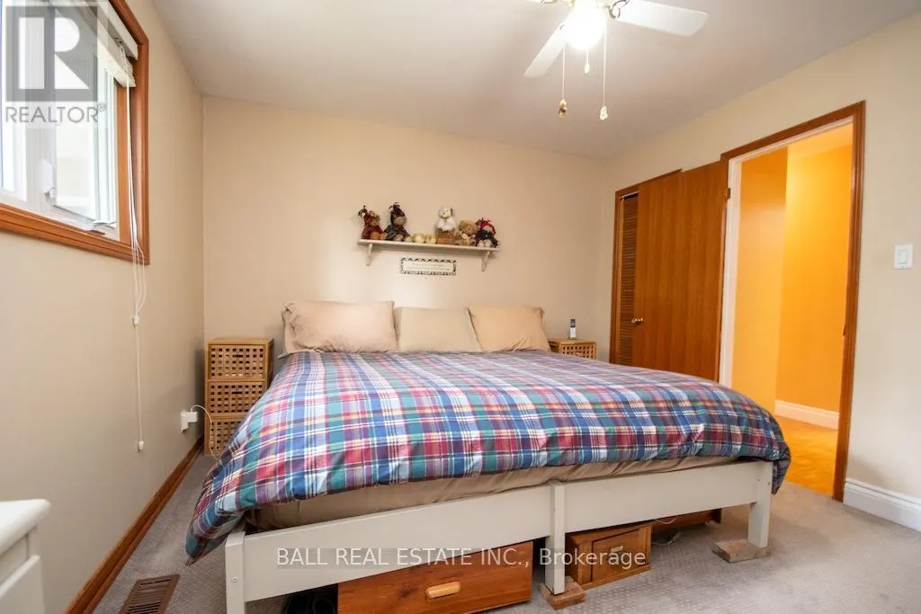 2811 ANTELOPE TRAIL