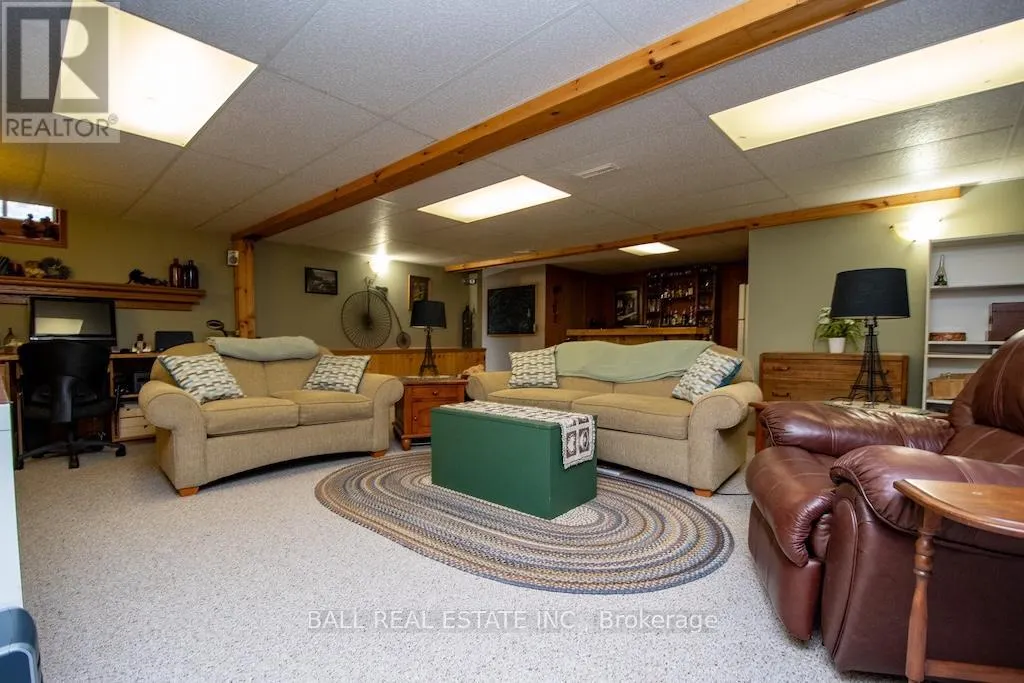 2811 ANTELOPE TRAIL