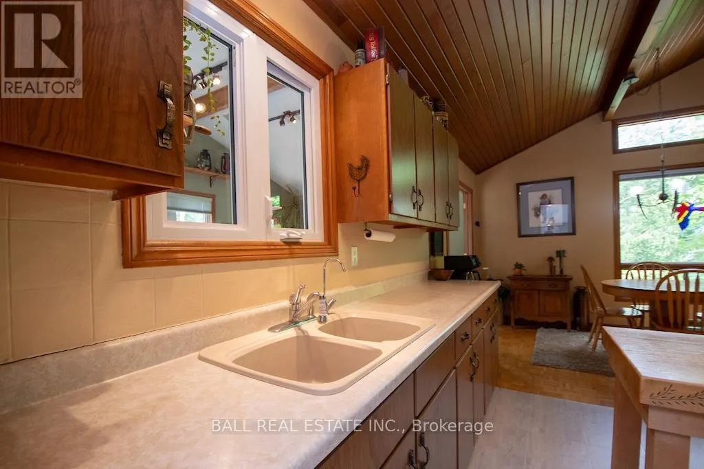 2811 ANTELOPE TRAIL