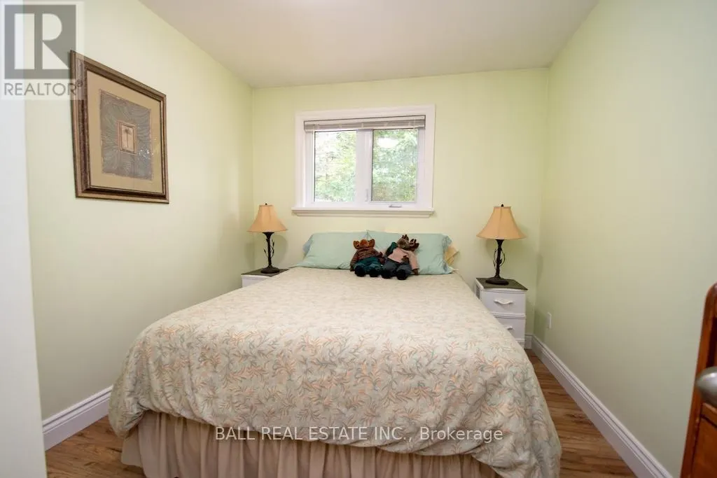 2811 ANTELOPE TRAIL