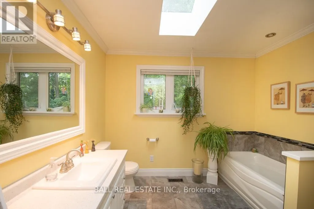 2811 ANTELOPE TRAIL