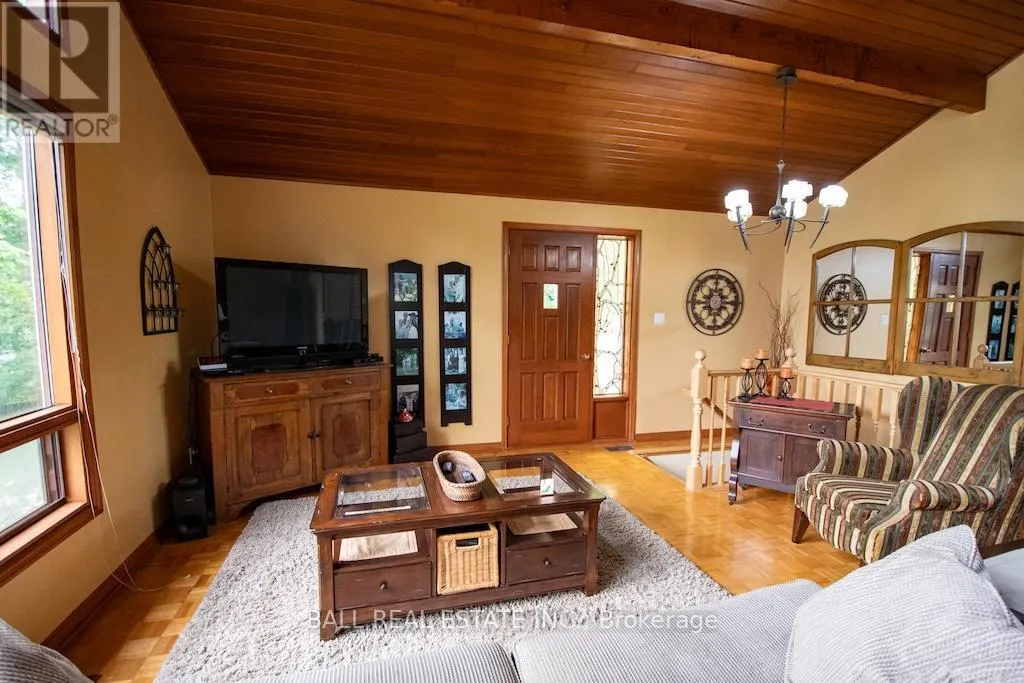 2811 ANTELOPE TRAIL