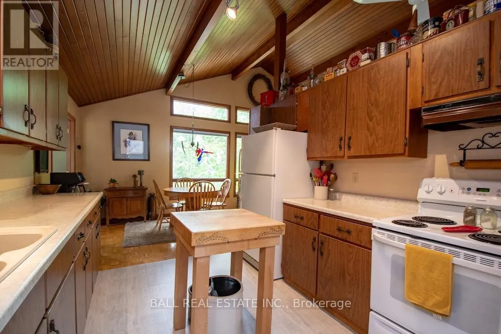 2811 ANTELOPE TRAIL