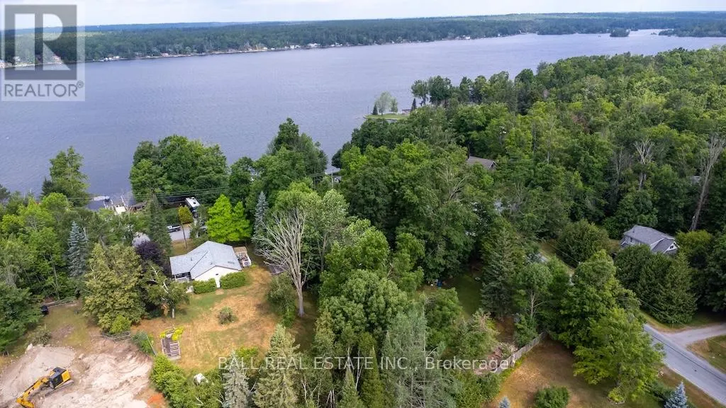 2811 ANTELOPE TRAIL