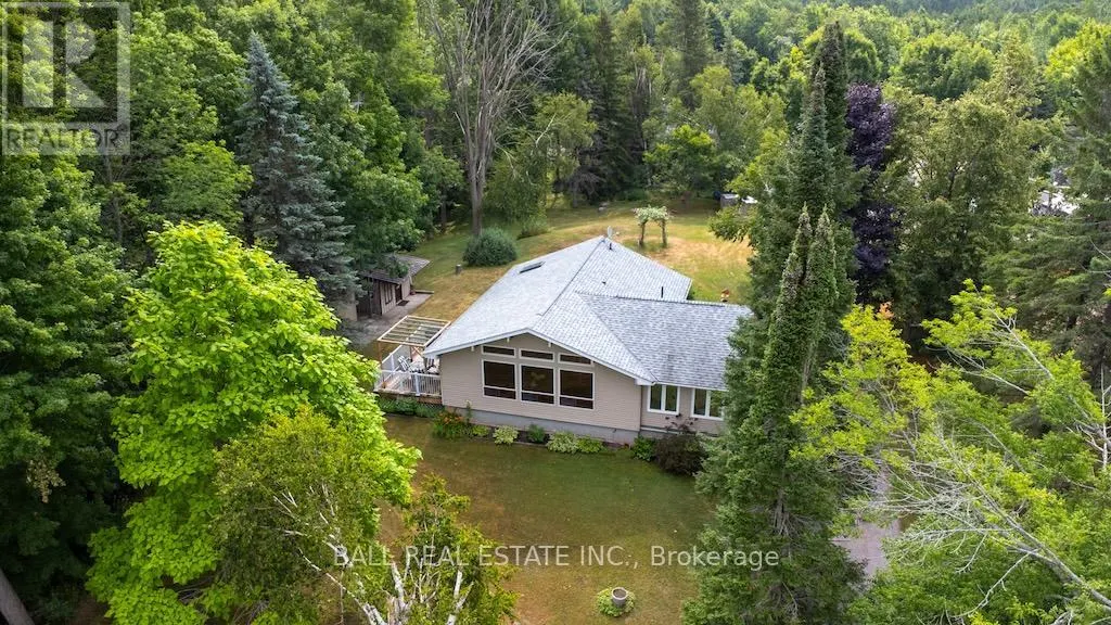 2811 ANTELOPE TRAIL