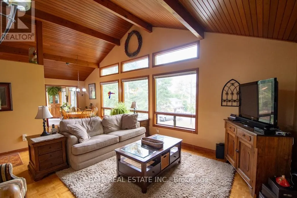 2811 ANTELOPE TRAIL