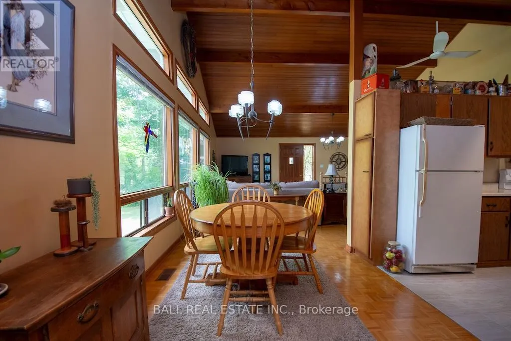 2811 ANTELOPE TRAIL