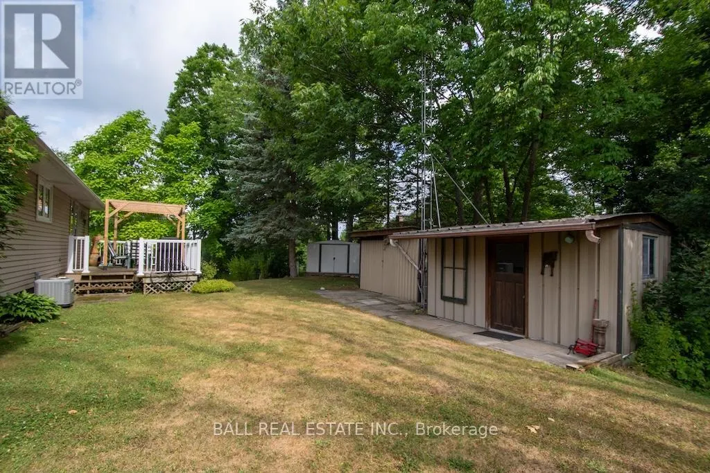 2811 ANTELOPE TRAIL