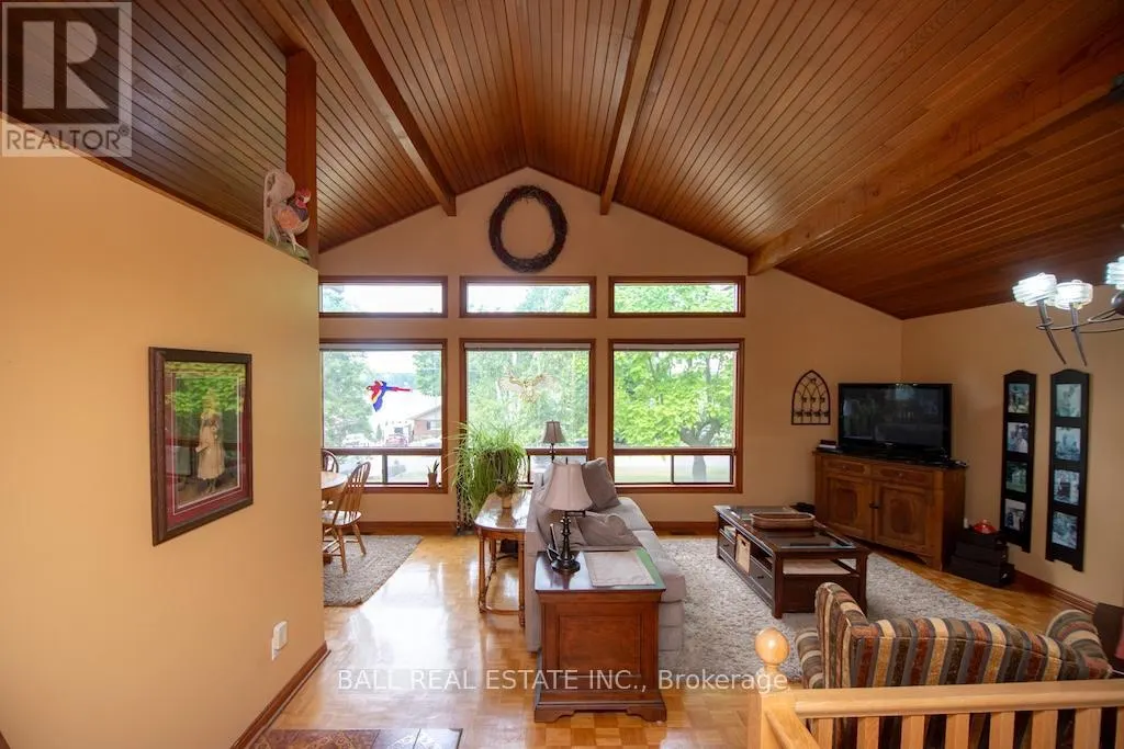 2811 ANTELOPE TRAIL