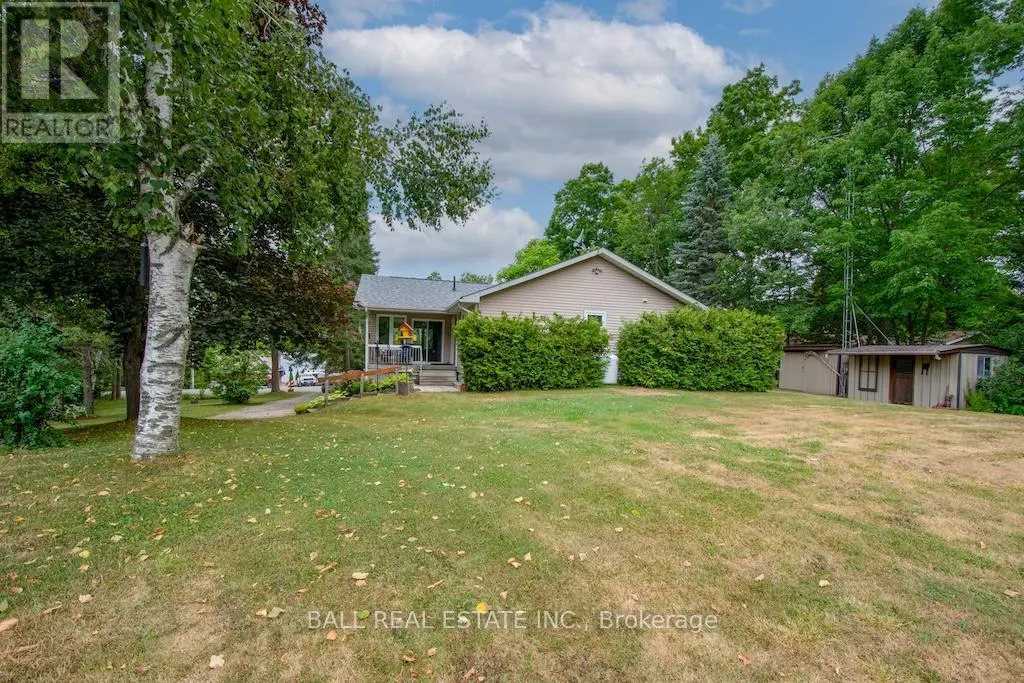 2811 ANTELOPE TRAIL