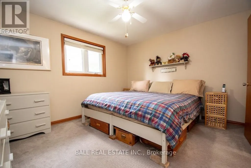 2811 ANTELOPE TRAIL