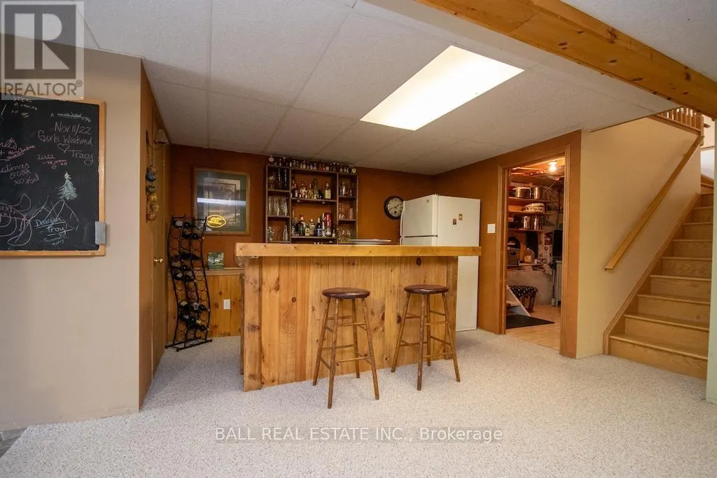 2811 ANTELOPE TRAIL