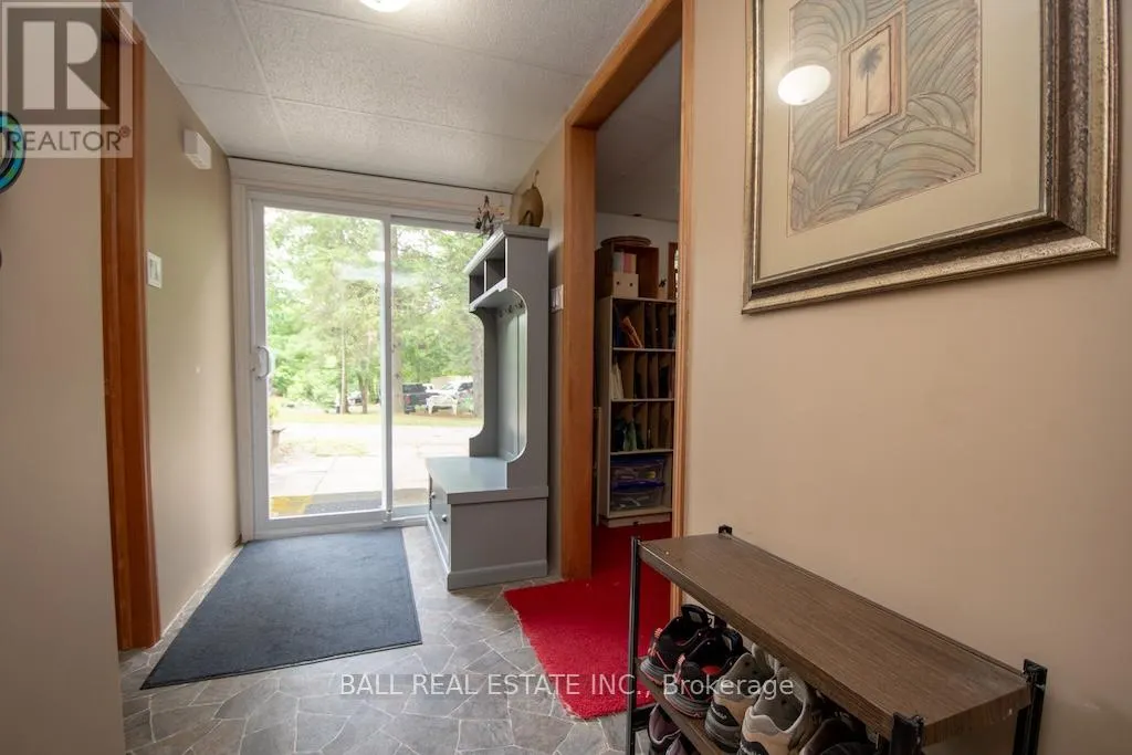 2811 ANTELOPE TRAIL