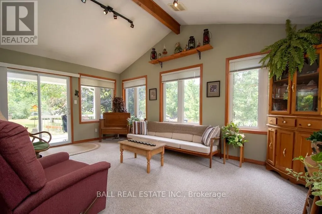 2811 ANTELOPE TRAIL