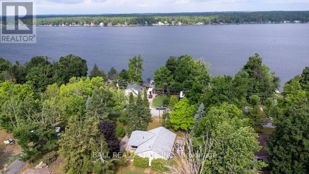 2811 ANTELOPE TRAIL