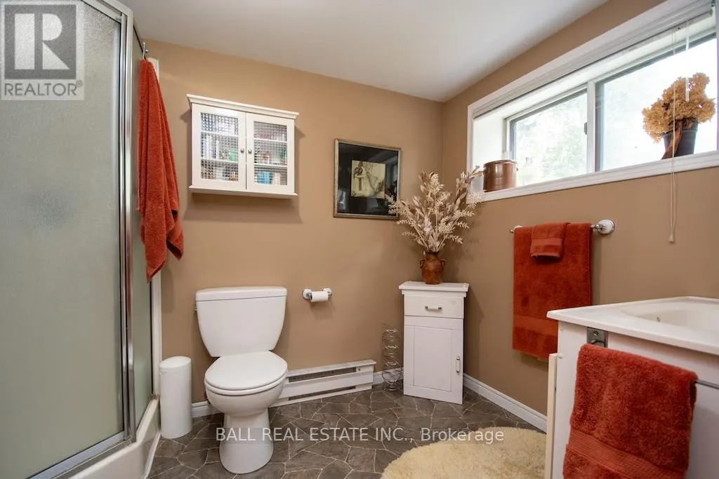 2811 ANTELOPE TRAIL