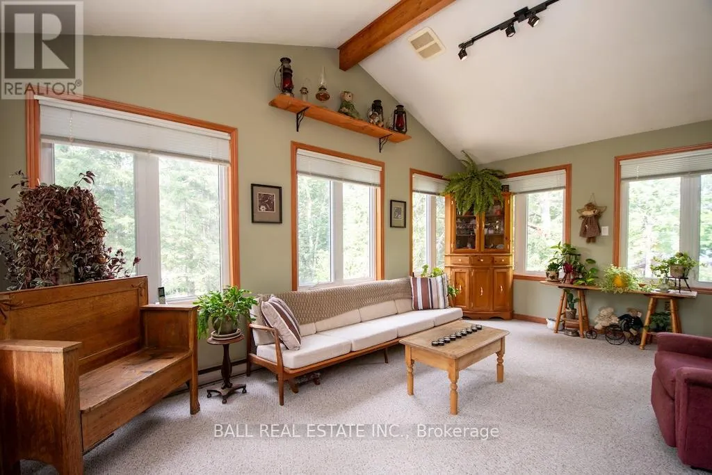 2811 ANTELOPE TRAIL
