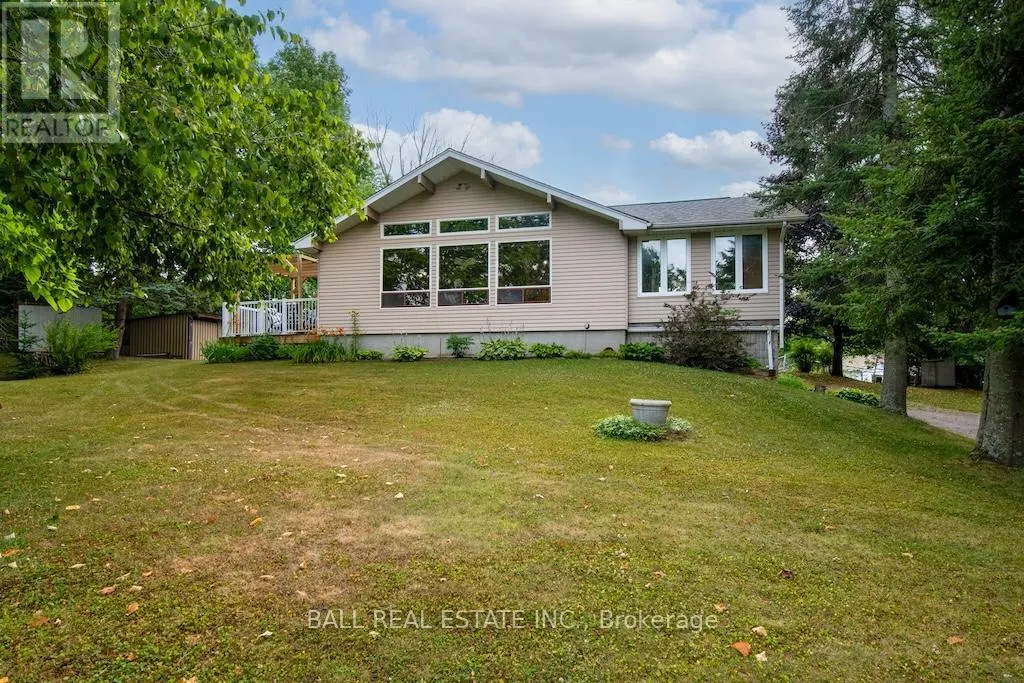 2811 ANTELOPE TRAIL