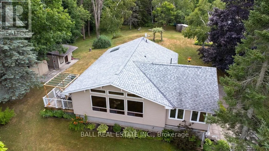 2811 ANTELOPE TRAIL