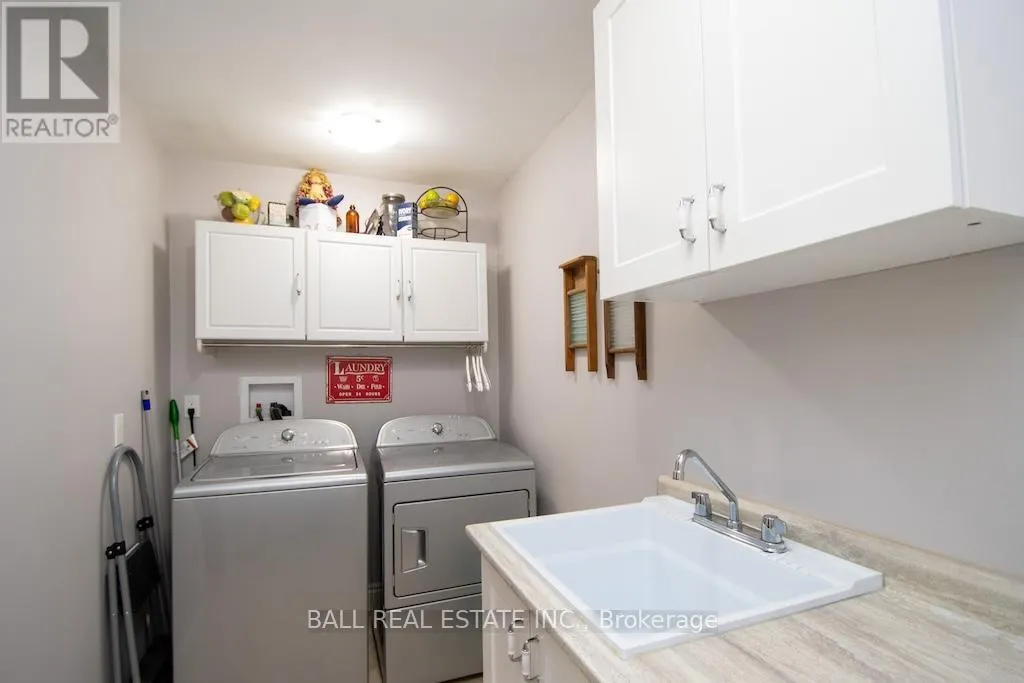 2811 ANTELOPE TRAIL