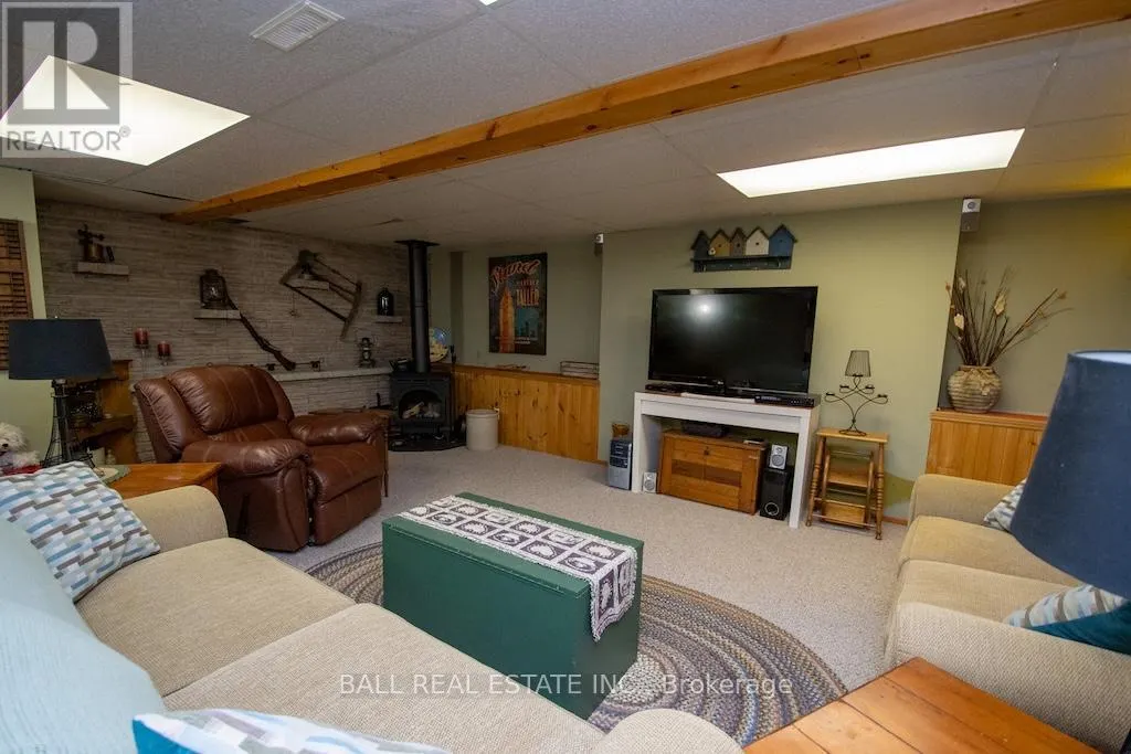 2811 ANTELOPE TRAIL