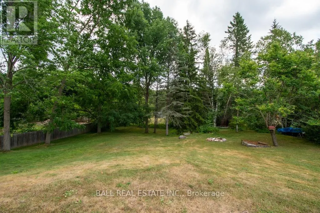 2811 ANTELOPE TRAIL
