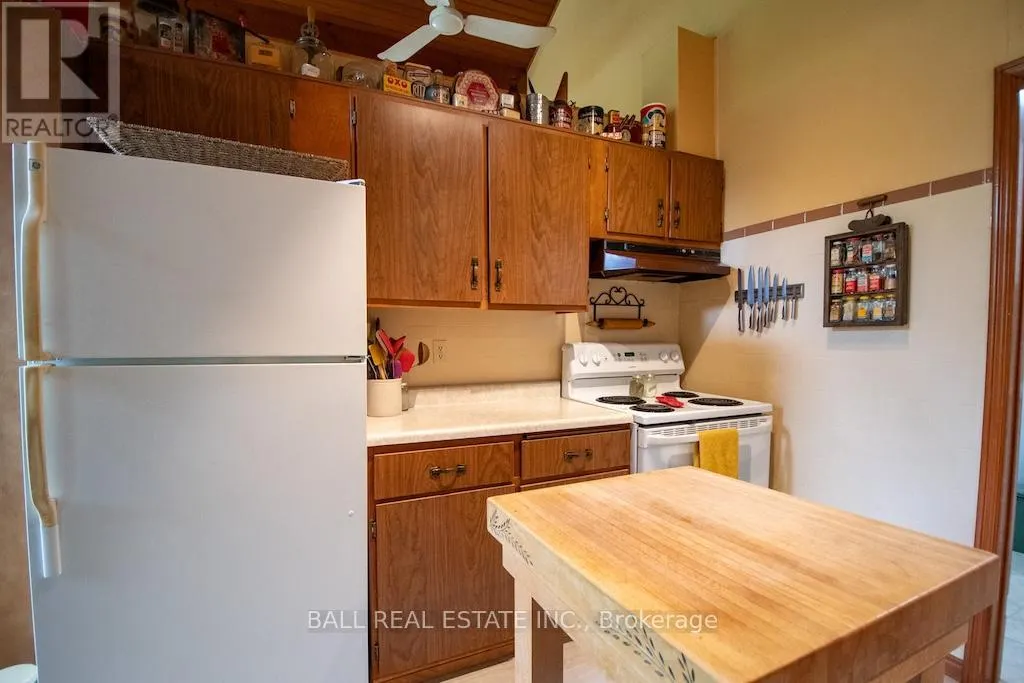 2811 ANTELOPE TRAIL