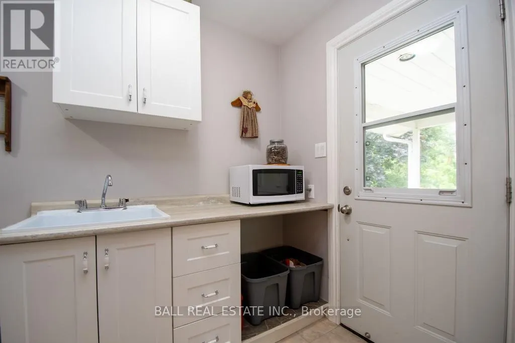 2811 ANTELOPE TRAIL