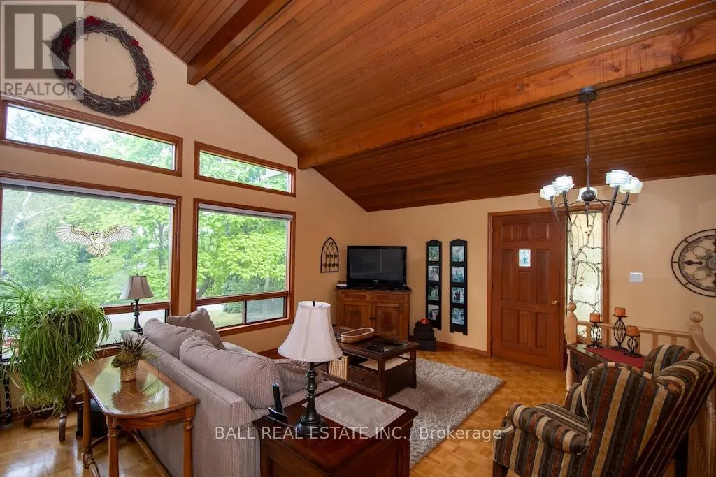 2811 ANTELOPE TRAIL
