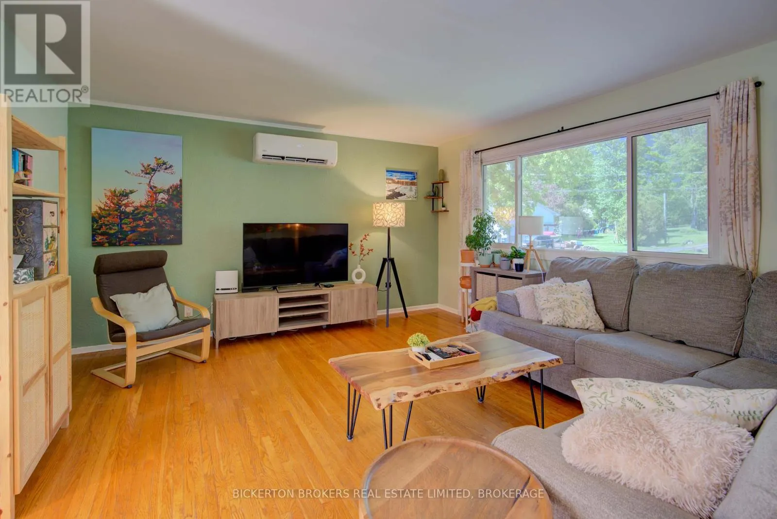 360 FIRST AVENUE