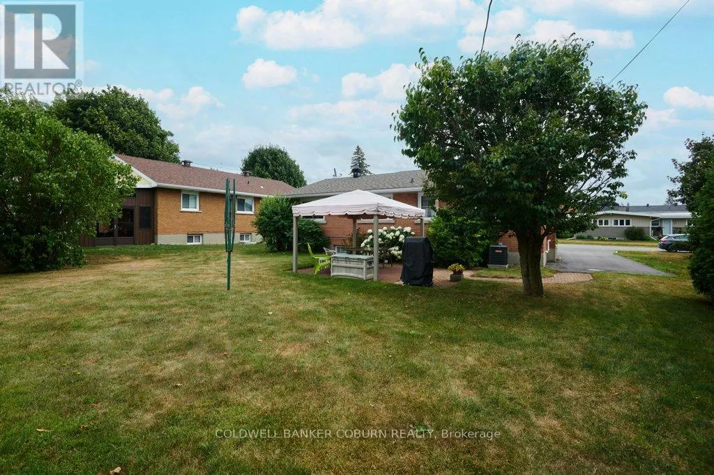 74 KYLE DRIVE