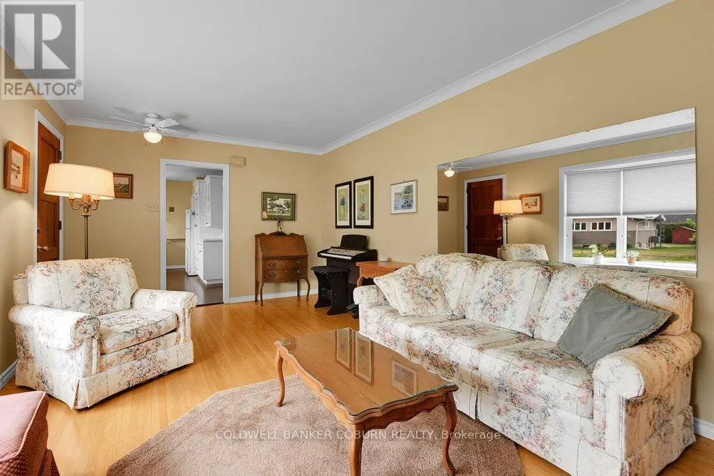 74 KYLE DRIVE