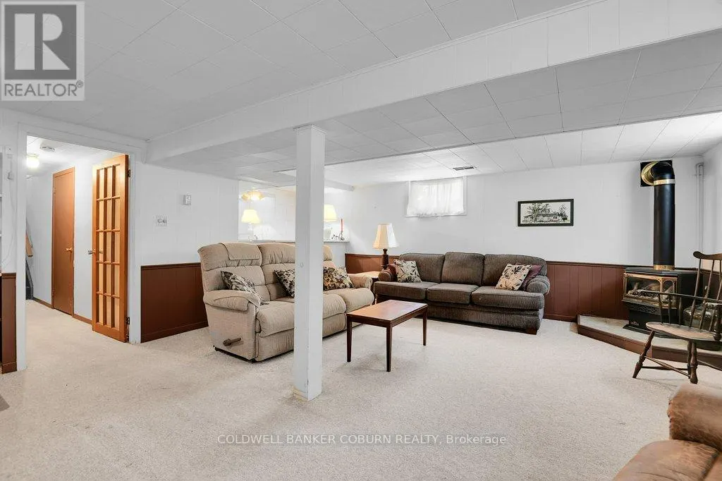 74 KYLE DRIVE