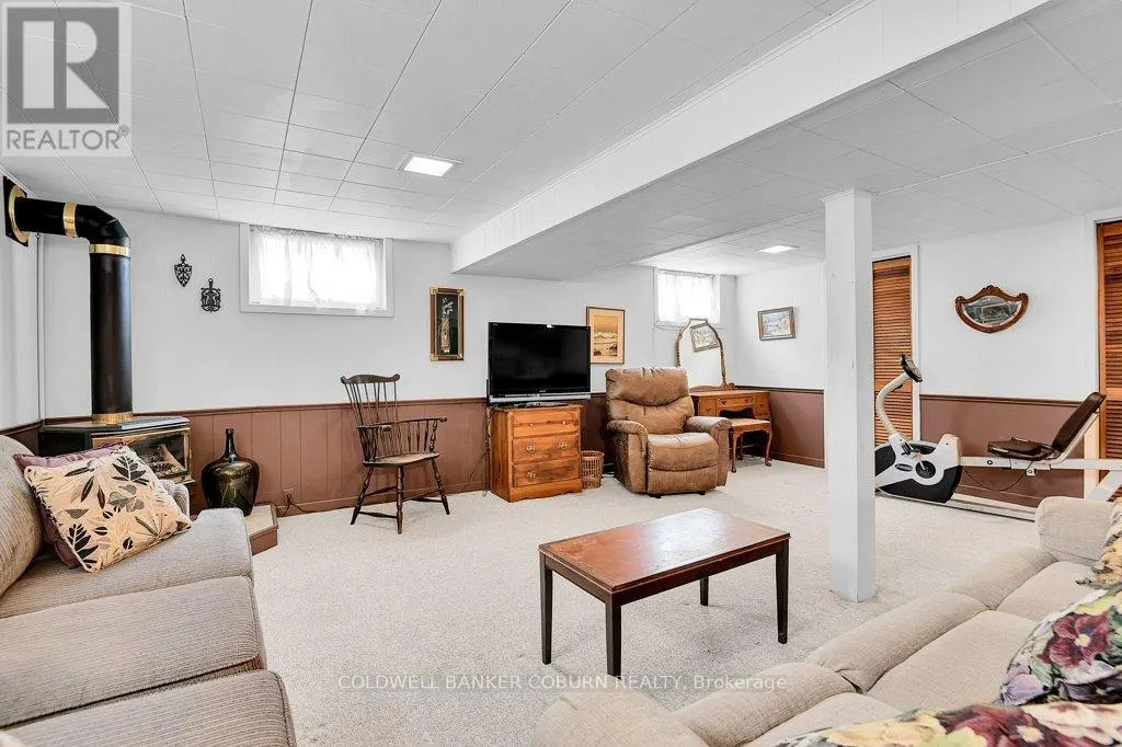 74 KYLE DRIVE