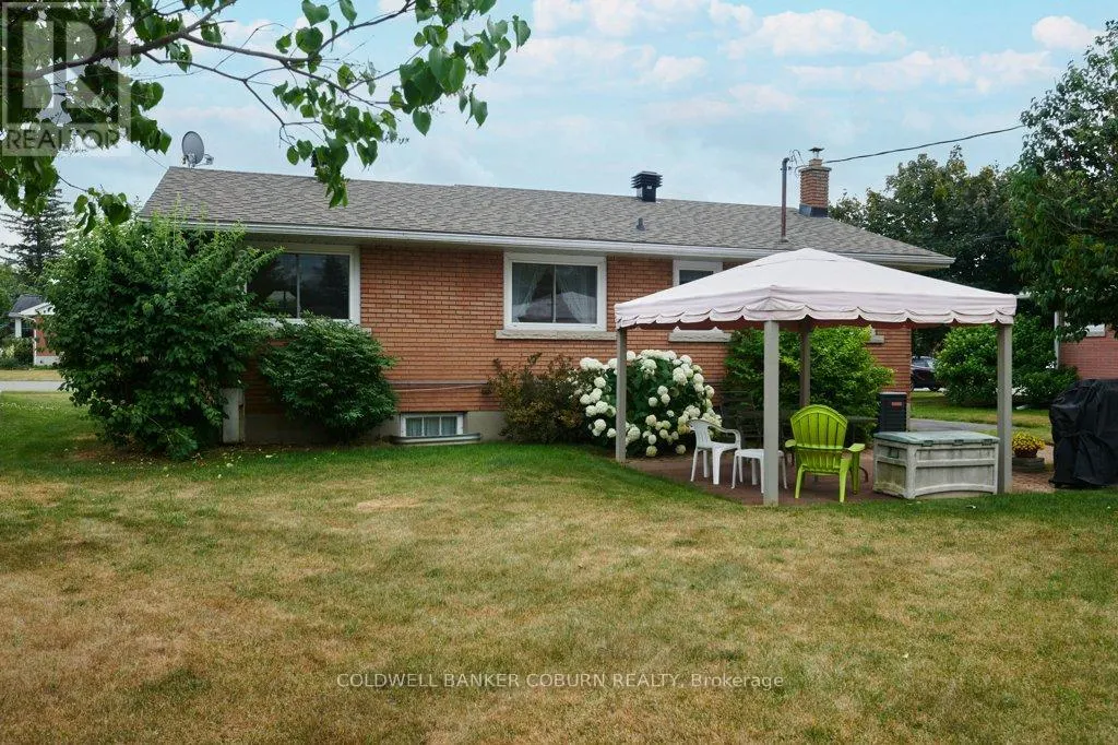 74 KYLE DRIVE
