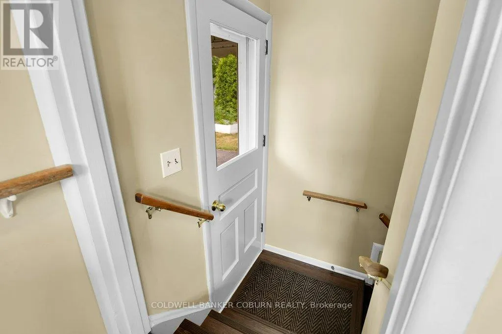 74 KYLE DRIVE