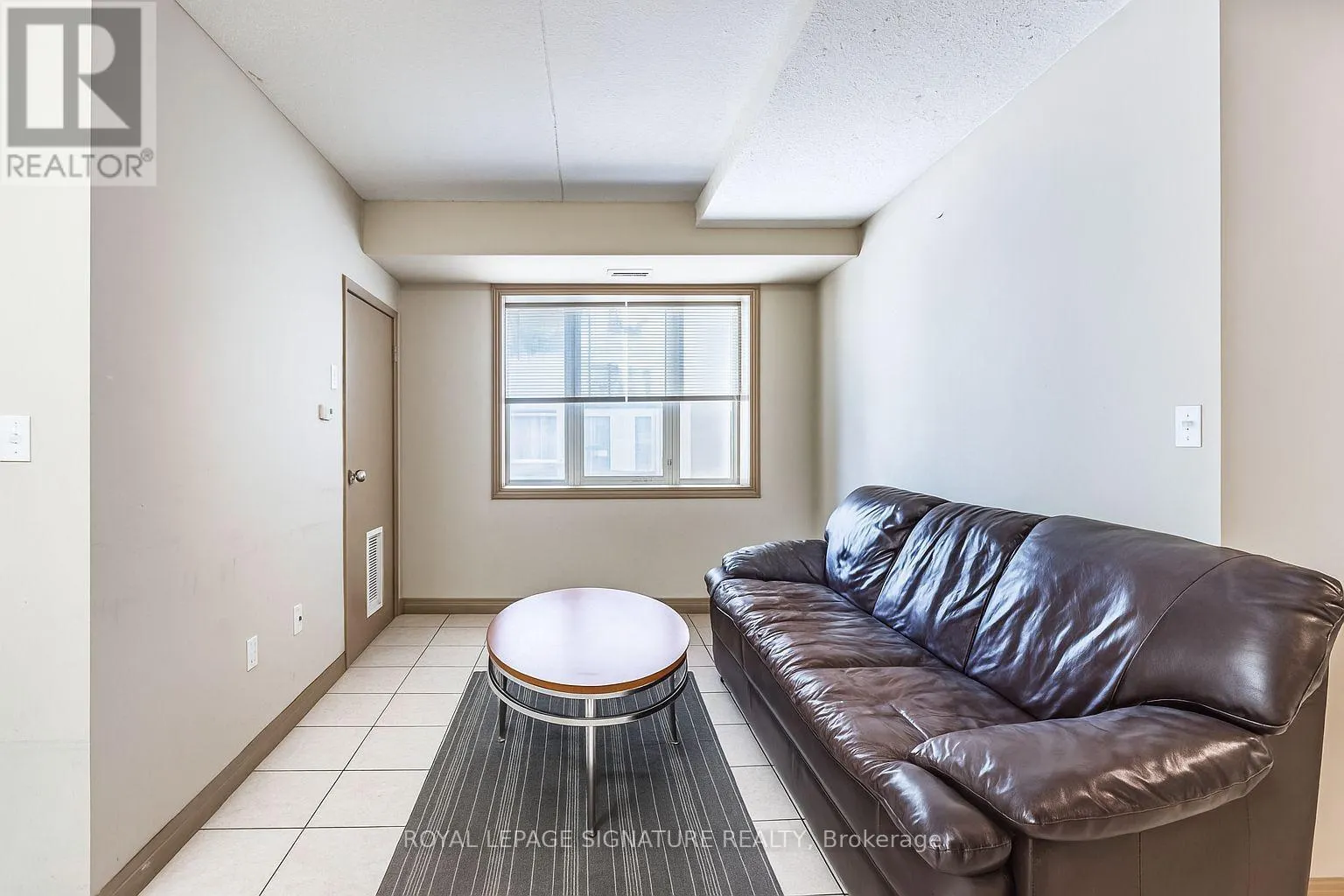 206 - 251 LESTER STREET