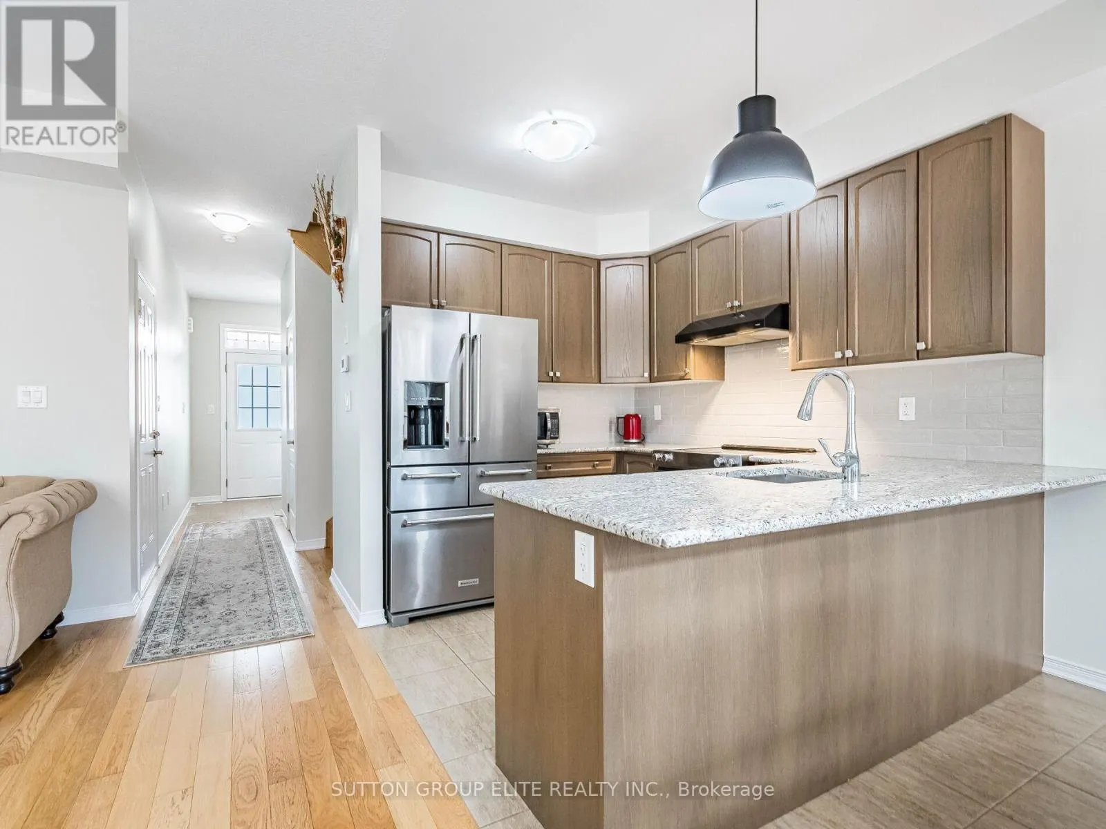 173 KINSMAN DRIVE