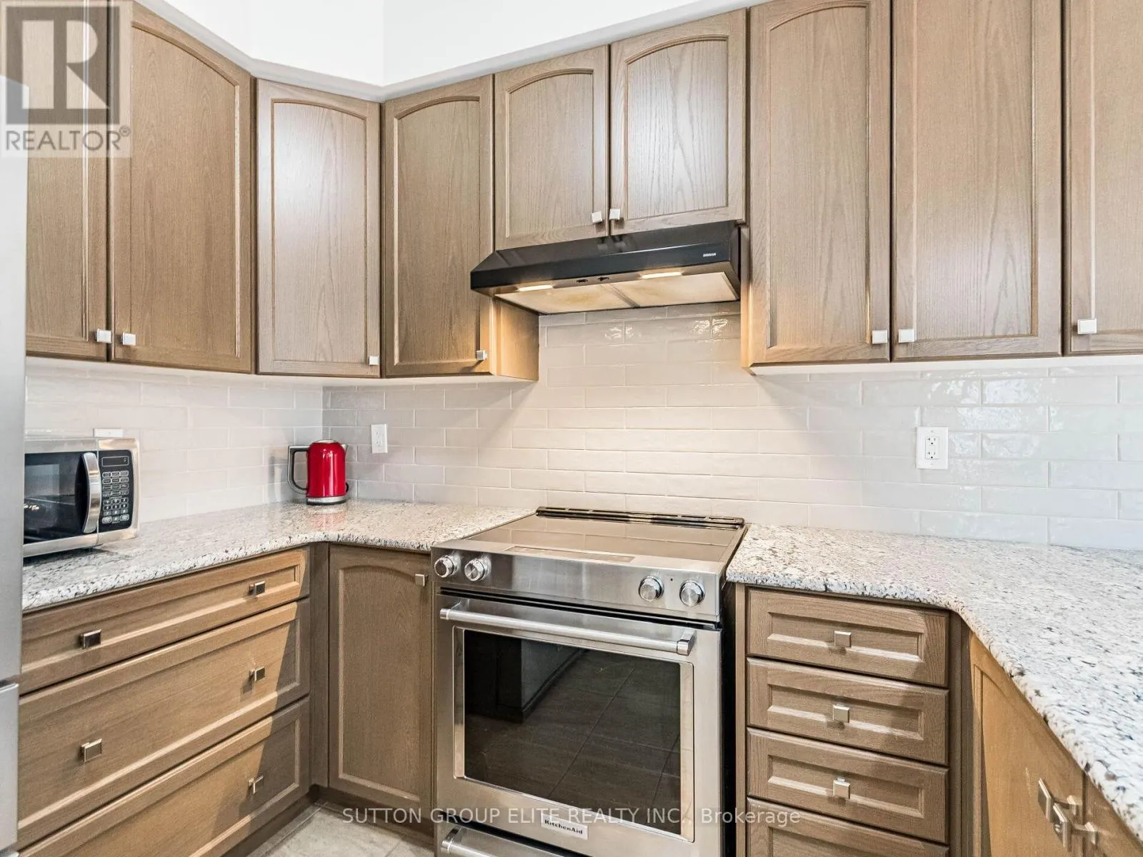 173 KINSMAN DRIVE