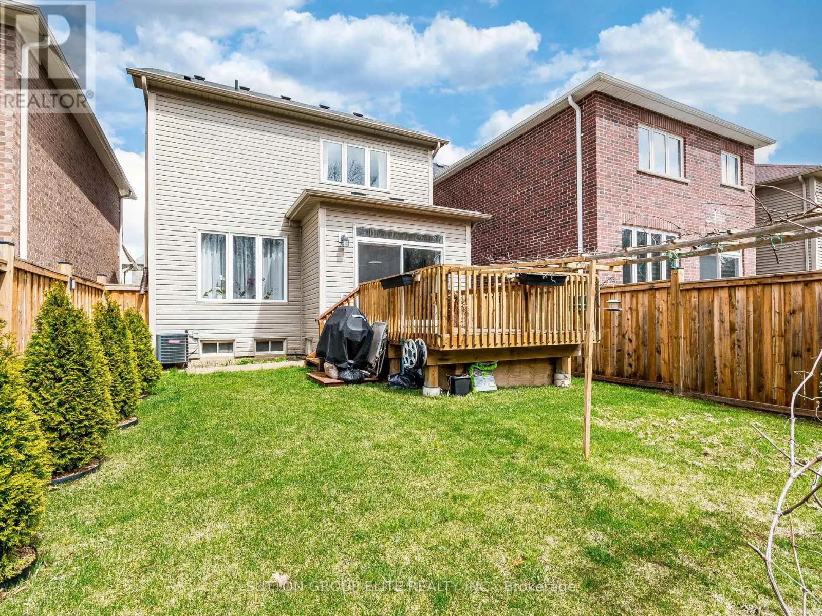 173 KINSMAN DRIVE