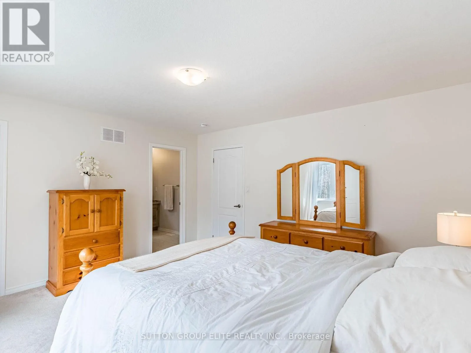 173 KINSMAN DRIVE