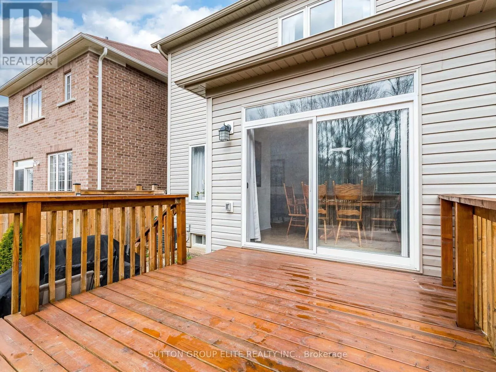 173 KINSMAN DRIVE