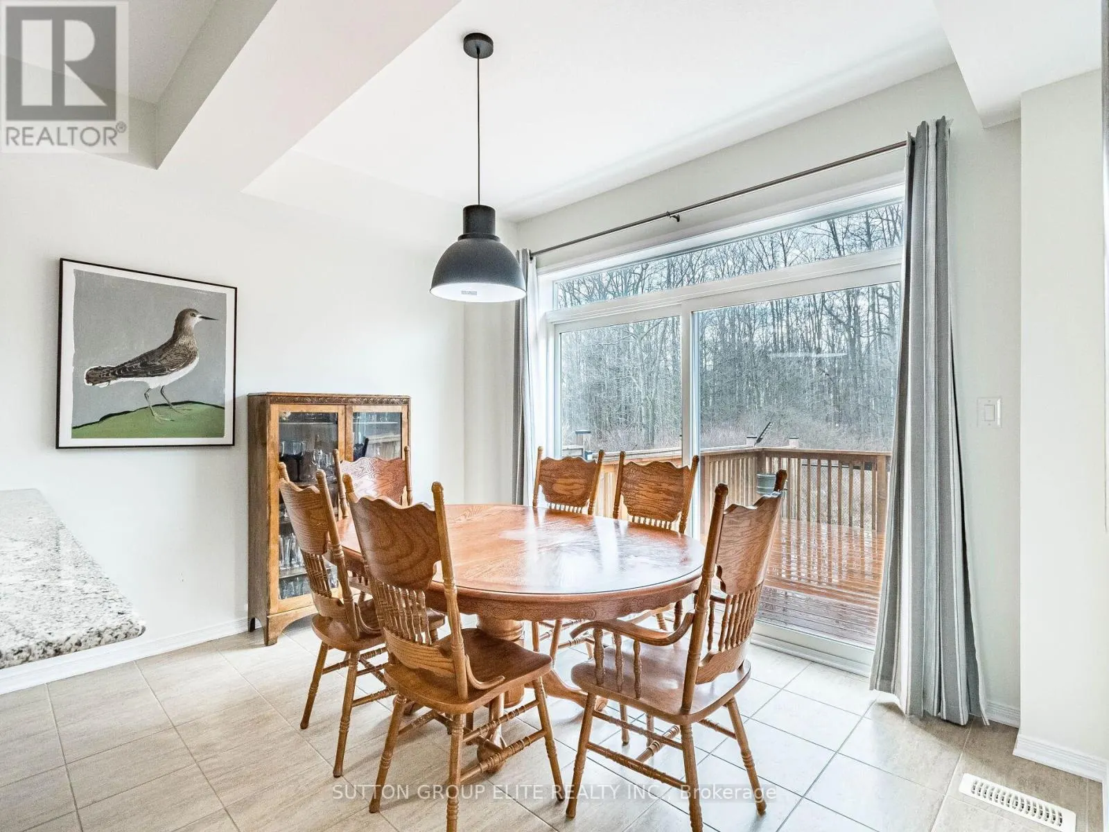 173 KINSMAN DRIVE